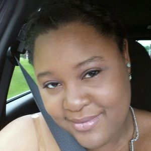 Meet your Posher, Jedda